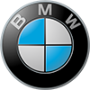 BMW Model 3