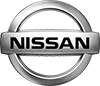 Nissan 2023 Navara 188 